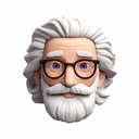 Avatar 1