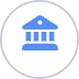 Bank