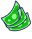 cash icon