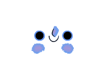 cloud image
