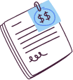 ledger image