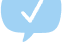 wallet image