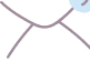 wallet image