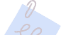 wallet image