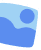 wallet image