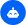 notify robot