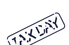 taxday image